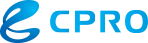 씨프로